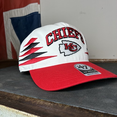 Brand snapback hitch - snapback, cap