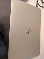 Dell XPS 15 9500 – i7 10ª