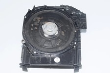 BMW 5 F10 Subwoofer 9195199