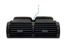 BMW Serie 5 E39 Bocchetta