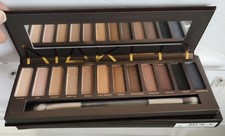 URBAN DECAY Naked THE ORIGINAL Palette Ombretti 2024 LTD EDITION *Nuovo con scatola*
