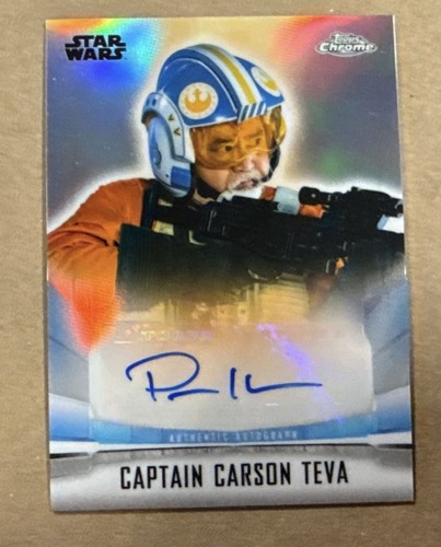 2022 topps chrome star - 2022, wars
