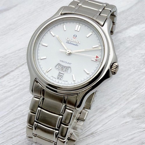 Orologio scheletro uomo