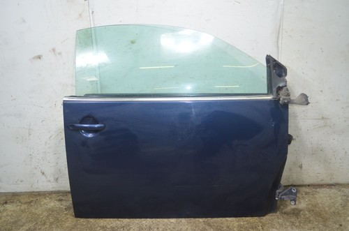 115488 portiera sportello - 115488,