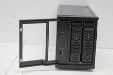 Netgear ReadyNAS Duo V2 Rnd-2B