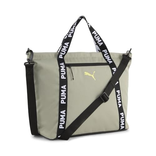 Borsa tracolla shopper - shopper, puma
