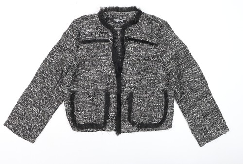 Giacca blazer donna fashion - giacca,