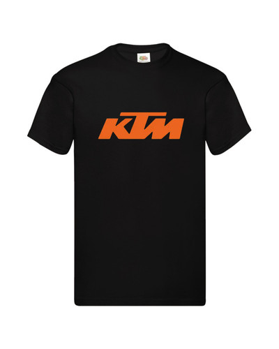 Shirt maglietta colore - t,
