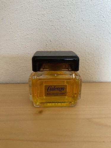 M020 factice cialenga - -,