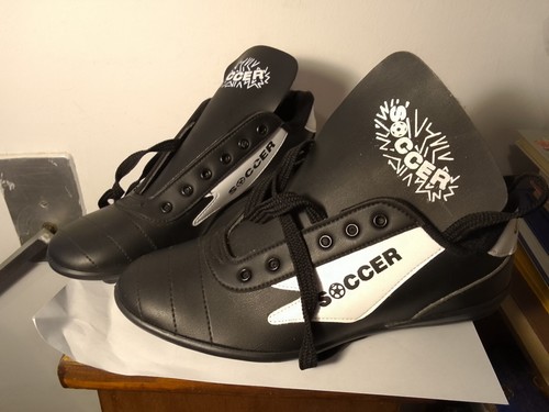 Bellissime scarpe calcio - ,