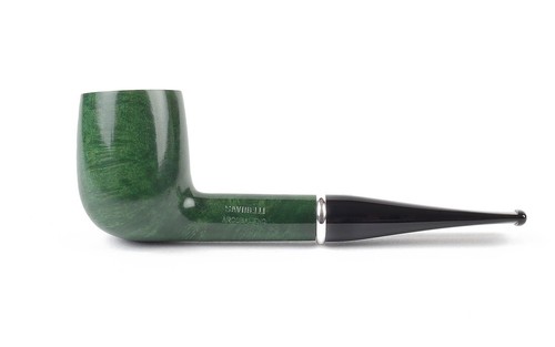 Pipe savinelli arcobaleno - pipe,