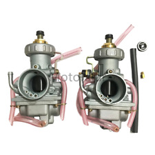 Carburateur Pour Yamaha
