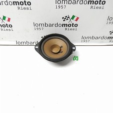 Cassa Speaker Altoparlante Cruscotto SX DX 39102 68K0 SUZUKI ALTO NISSAN PIXO