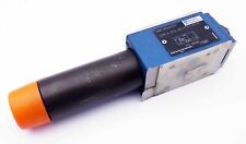 Rexroth ZDR 6 DP2-43/75YM R900492575 Valvola riduttore di pressione -used-