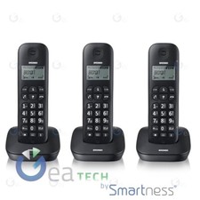 BRONDI GALA TRIO TELEFONO