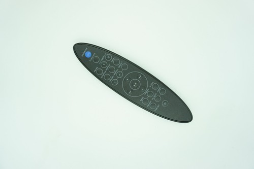 Telecomando per radio - , da