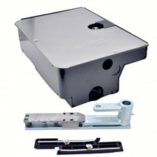 FAAC 490065 CASSETTA PORTANTE