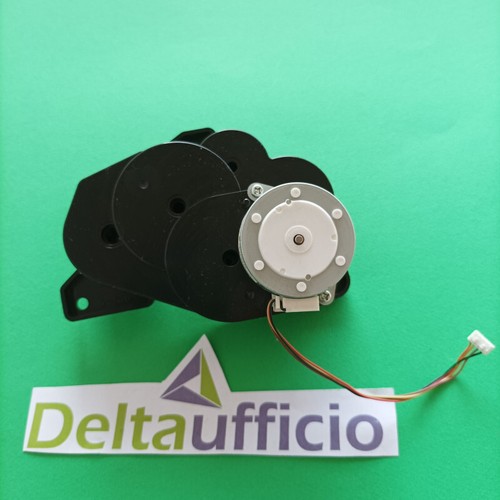 Usato hopper drive - drive, assy