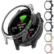 Custodia per Garmin Approach