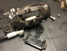 Strumento Pulizia Pistone -