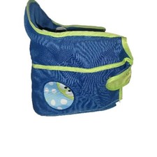 Seggiolino Pappa da Tavolo