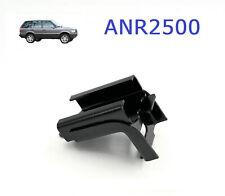 ANR2500 Range Rover P38