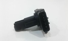 Flussometro TOYOTA Avensis S Wagon 2 Serie