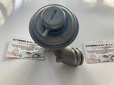 valvola egr ford fiesta 1.4 tdci citroen c3 1.4 hdi peugeot 1400 hdi originale