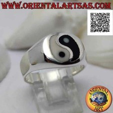 Anello in Argento 925‰