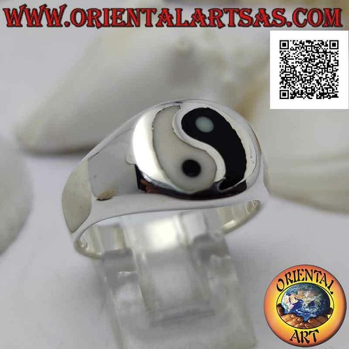 Anello argento 925 - anello, 925‰