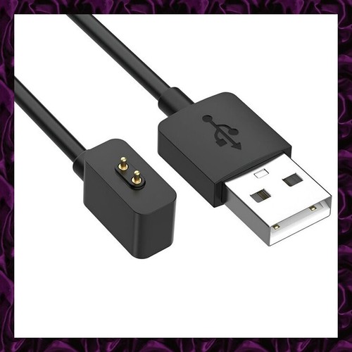 Chargeur cable dock - cable,