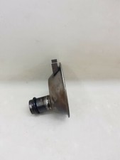 PESCA OLIO MOTORE HONDA SILVER