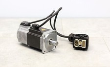 Servomotore AC Tamagawa Seiki