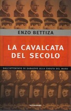 "La cavalcata del secolo" di