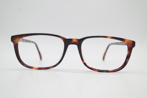 Occhiali vintage menrad 151 - occhiali,
