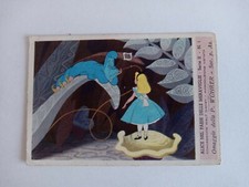 *FIGURINA PIETRO WUHRER