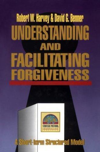 Understanding and facilitating - understanding,