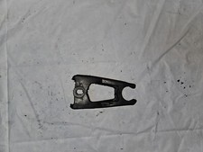 GOMMA YAMAHA TDR 125 2001