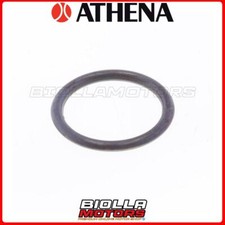 GUARNIZIONE SCARICO KAWASAKI