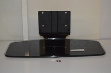 VIC-ME8-42 STAND BASE STAND