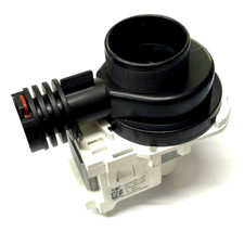 Rex Electrolux Zanussi Aeg