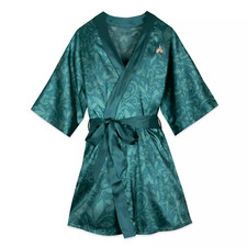 Accappatoio kimono collezione - kimono,
