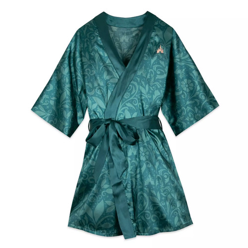 Accappatoio kimono collezione - accappatoio,