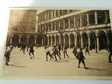 Cartolina roma rarissima - cartolina,