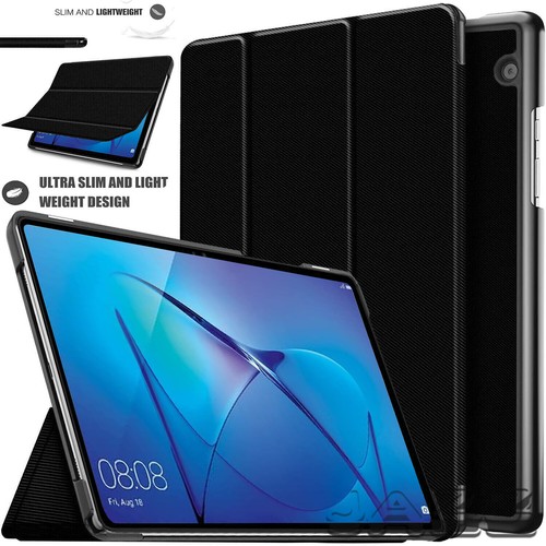 Per huawei mediapad 6 - mediapad, 9,6"