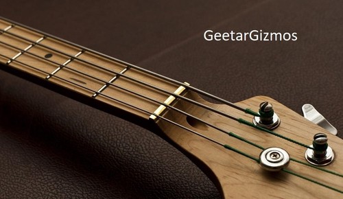 Geetargizmos dado ottone - geetargizmos,