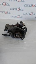 POMPA INIEZIONE DIESEL PER