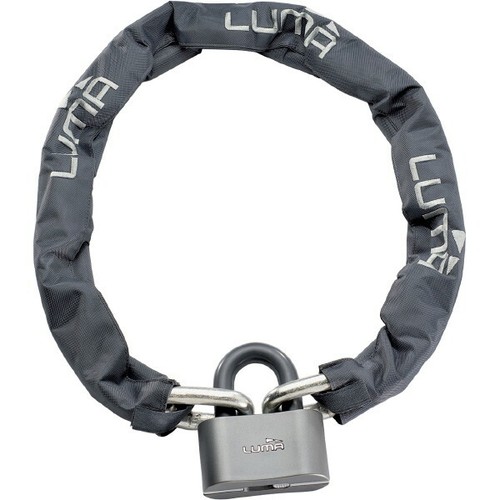 E027a42860 lucchetti - ms-e027a42860,