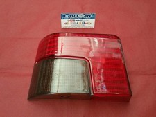 COMPATIBILE PEUGEOT 205 GTI