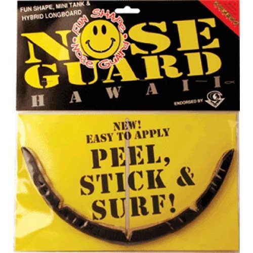 Surfco funboard kit protezione - surfco,